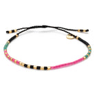 Armband Sweet String – Nightingale