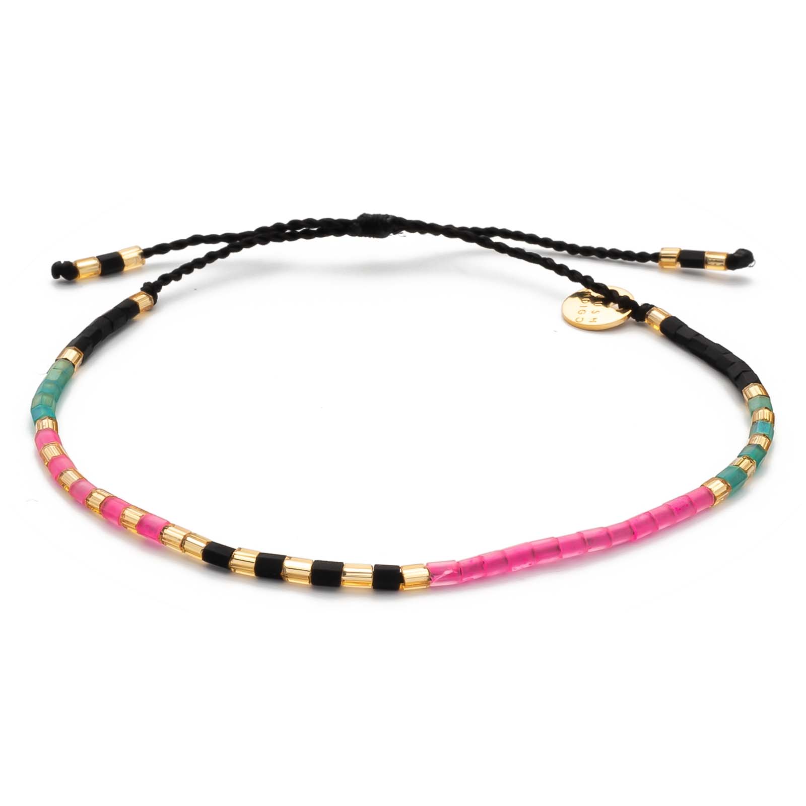 Armband Sweet String – Nightingale