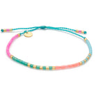 Armband Sweet String – Martinique