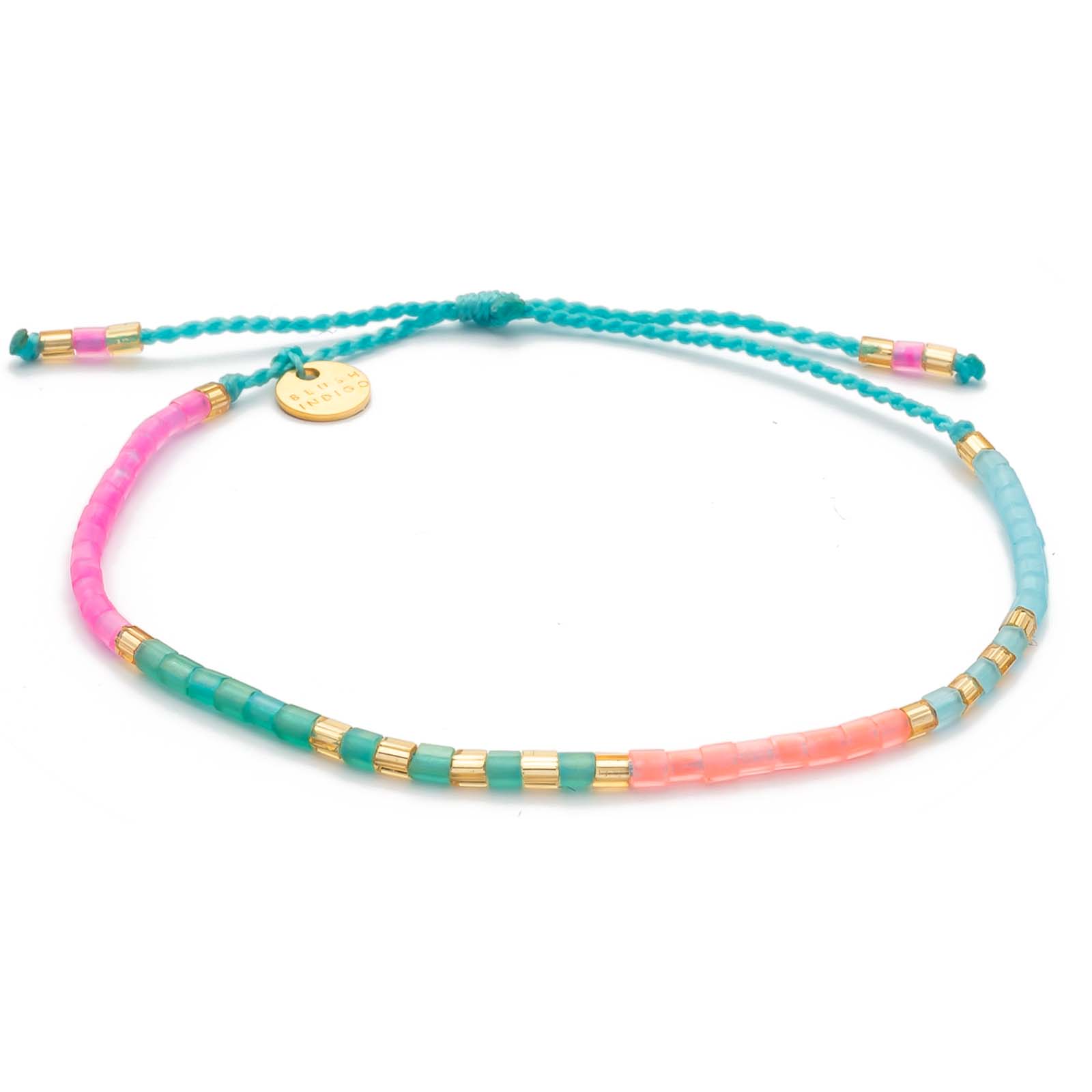 Armband Sweet String – Martinique