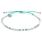 Armband Sweet String – Silver Lining