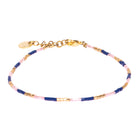 Armband Be Blush - Lolli Mix 16