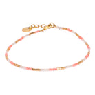 Armband Be Blush - Lolli Mix 17