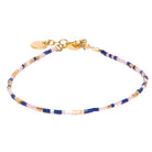 Armband Be Blush - Wild Mix 3