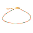 Armband Be Blush - Lolli Mix 3