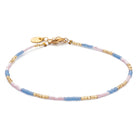 Armband Be Blush - Lolli Mix 25