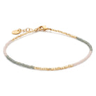 Armband Be Blush – Block Mix 29