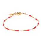Armband Be Blush - Lolli Mix 7