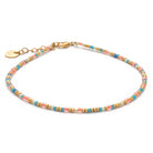 Armband Be Blush – Multi Mix 7