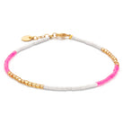 Armband Amalfi – Firenze