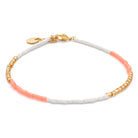 Armband Amalfi – Panarea