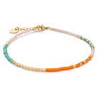 Armband Amalfi – Palermo