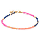 Armband Amalfi – Fiore