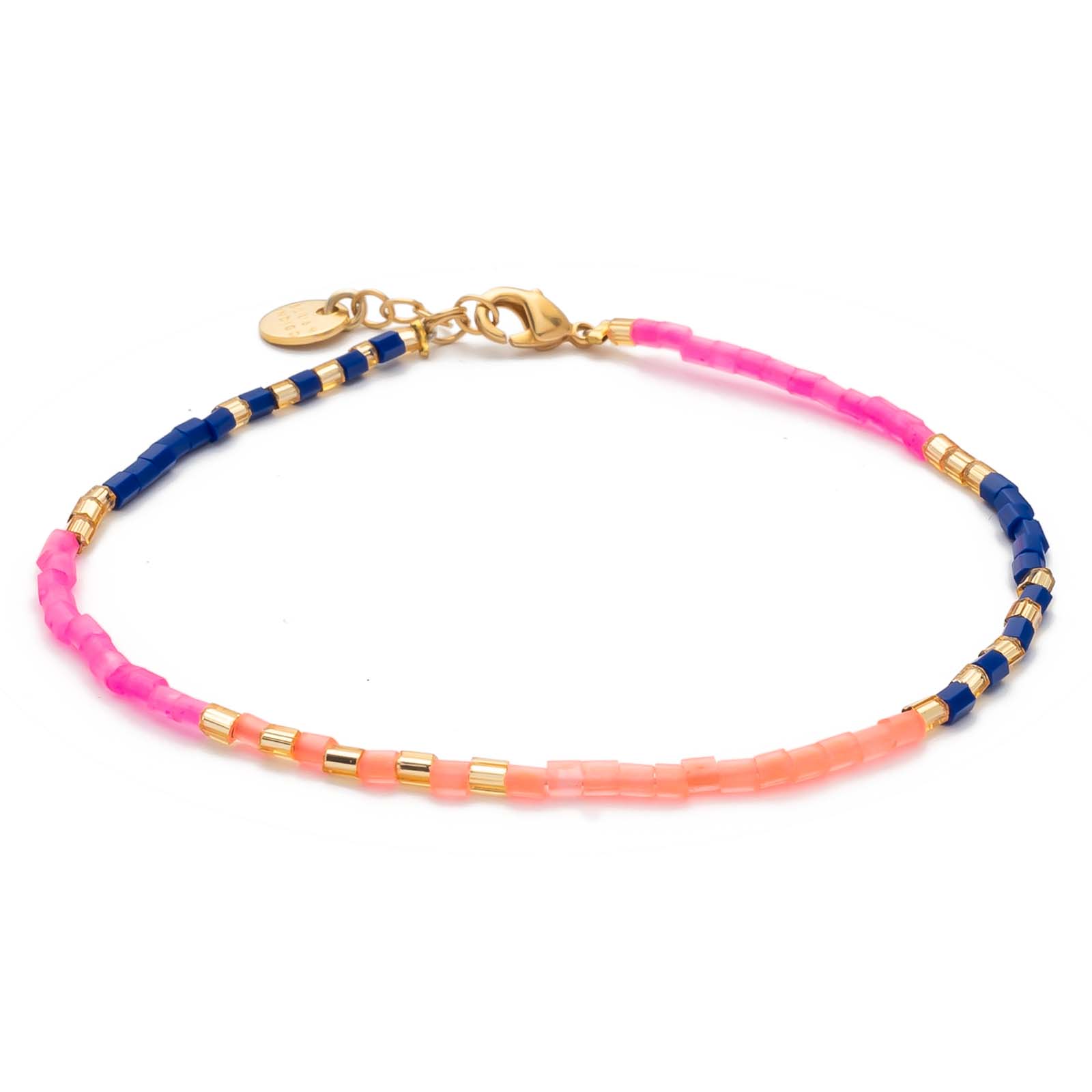 Armband Amalfi – Fiore