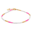 Armband Amalfi – Paolina