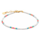 Armband Amalfi – Taormina