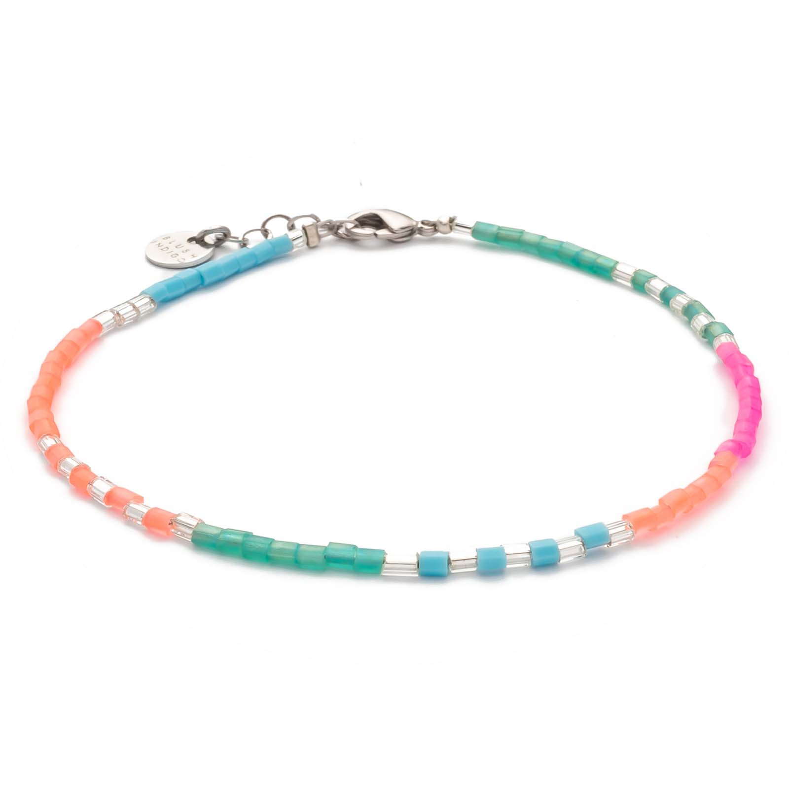 Armband Amalfi – Portofino