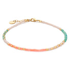 Armband Amalfi – Catania