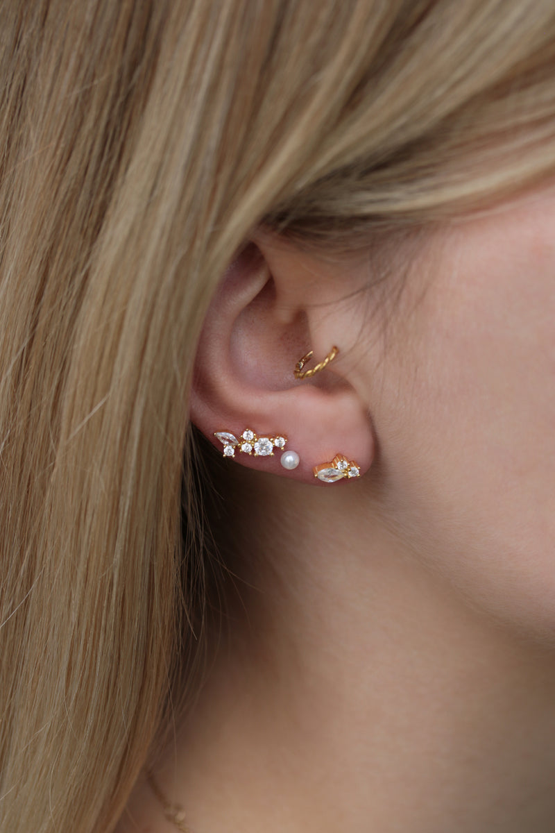 IMG_1954_9585f21b-acc4-4457-  