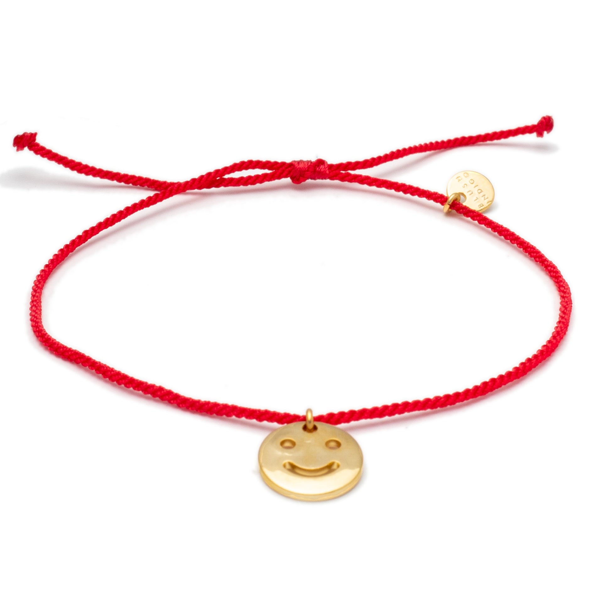 Jewellery Ruifier Friends Happy Bracelet Bracelet True Temple With