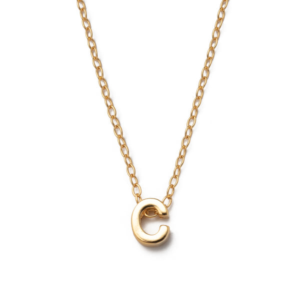 Eski gey porno video