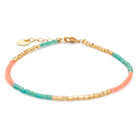 Armband Amalfi - Napoli