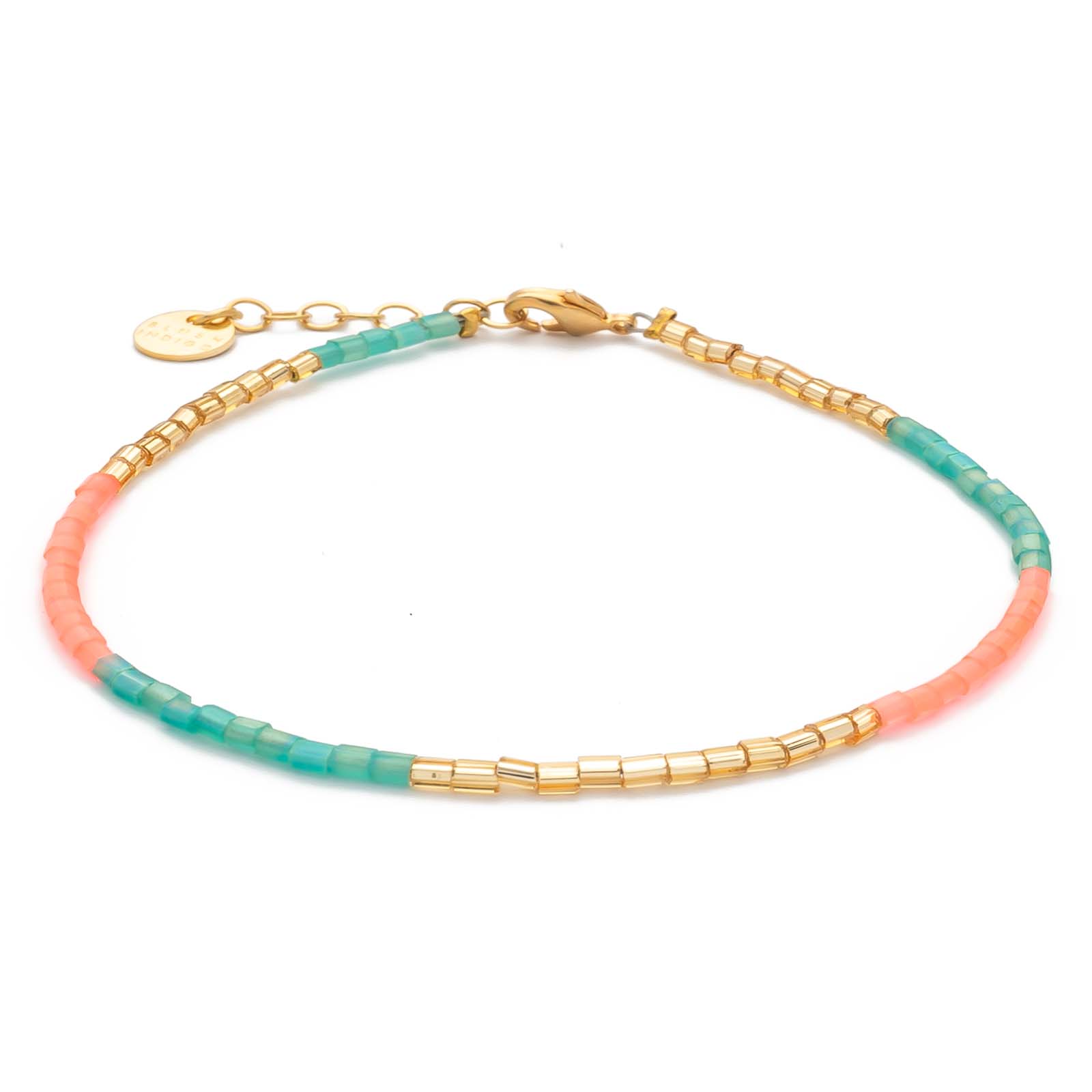Armband Amalfi - Napoli